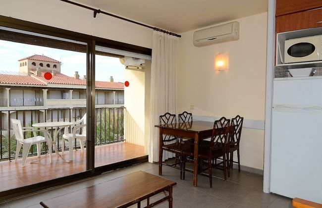 Apartamentos Jardins del Mar - Foto 7