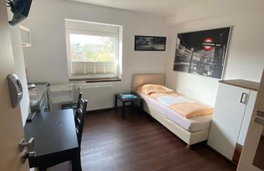 Pension Haselmann - Foto 12