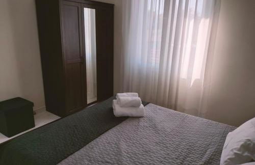 Home in nature - Foto 20