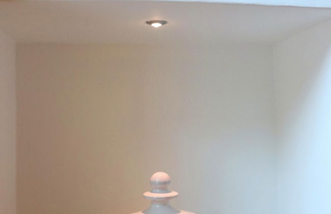 Ilary House - Foto 59