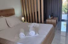 Benteler Studios Kallithea - Foto 11