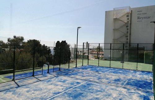 Villa Mar Menuda by Reymar - Foto 18