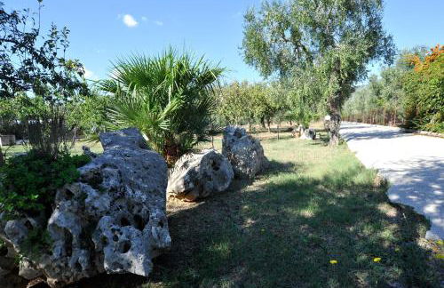 Villa Lucia - Foto 75