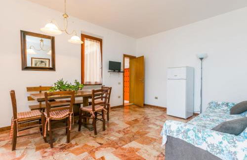 Apartment Dalia by Interhome - Photo 13