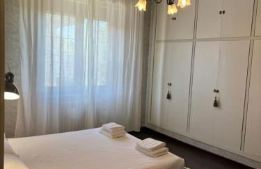 Appartamento Belvedere - Foto 10