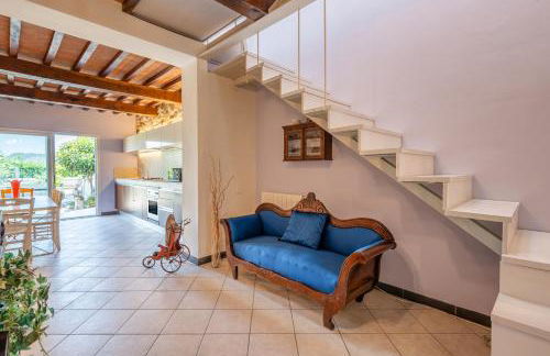 Villetta Tiziana - Foto 9