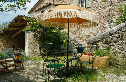 Holiday Home Du Brun by Interhome - Foto 53