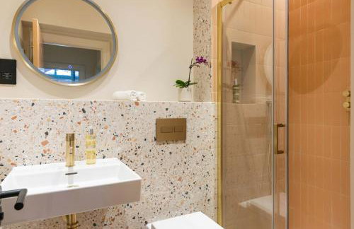 FiveM West Hampstead - North - Foto 44