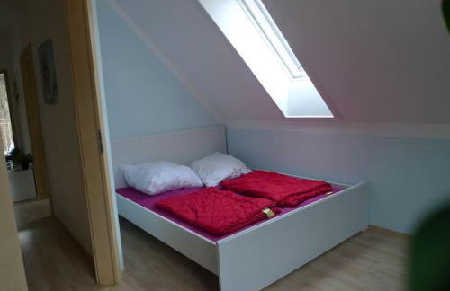 Hermanns Teufelshütte - Foto 6