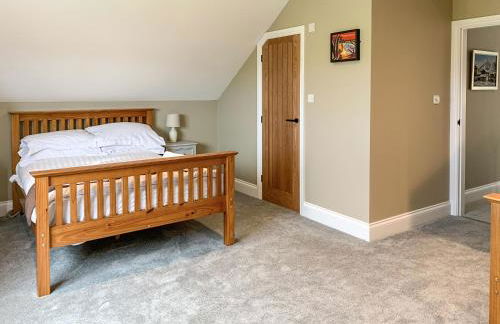 Bod Eithin - Foto 12