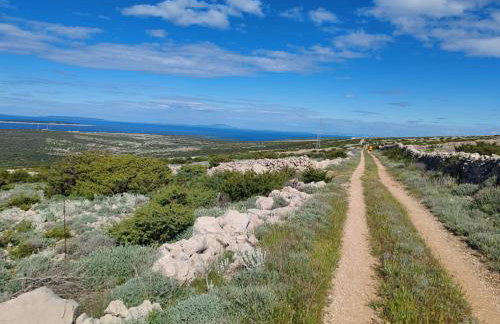 Izzi Mobile Home - Terra Park SpiritoS - Photo 34