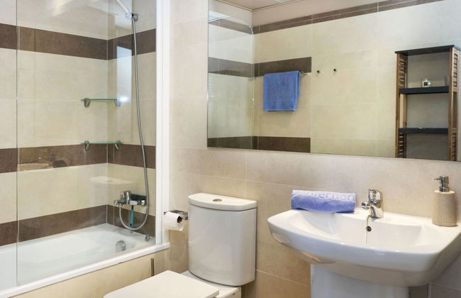 Sa Boadella Mimosa - Foto 13