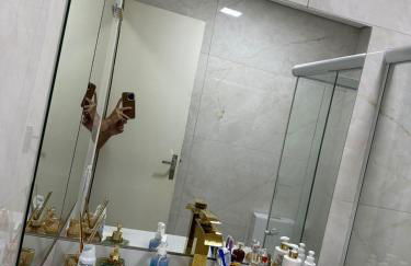 Casa de praia, alto padrão com fino acabamento - Foto 37