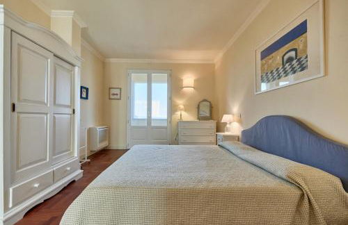 Villa Ardea - Foto 43