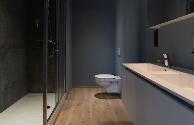 Smartflats City - Pot d'Or - Photo 42