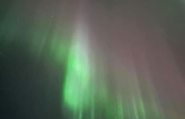 Centrum of Bodø Near Aeroport and Port to Lofotens - Foto 8