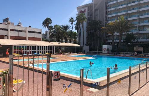 MAGUI´S PLACE - Foto 34