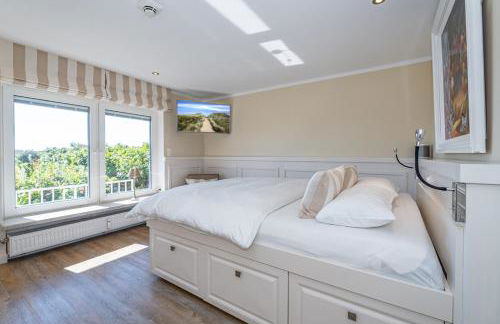 App Kampen - Foto 13