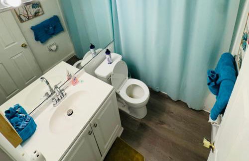 Superior beach studio with Pool Access and free parking - Foto 21