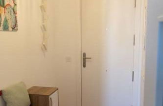 Las Salinas by Gades Gestión - Foto 25