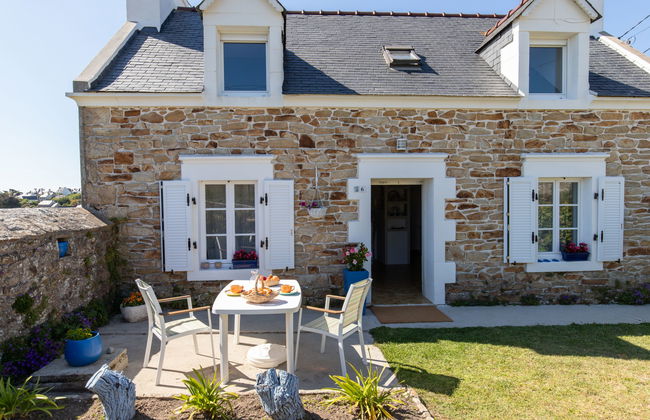 Les Hortensias - Foto 1