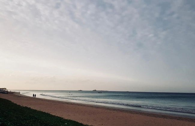 Beach Paradise by Oceanfront Condos - Foto 40