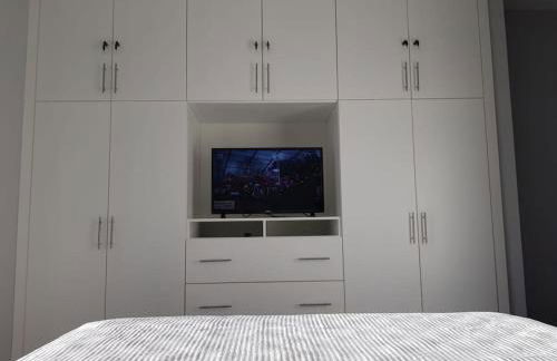 O pomar - A quiet SUNNY place with amazing SEA views - Foto 7