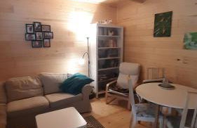 Pasieka Dobro i Smak - Foto 11