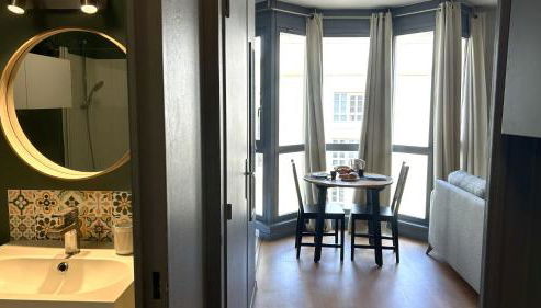 5ème Ciel - Première Conciergerie - Foto 4