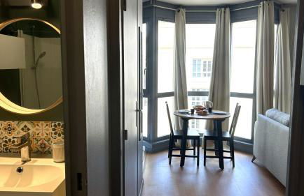 5ème Ciel - Première Conciergerie - Foto 4