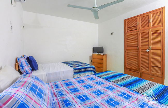 Casa Verde - Photo 3