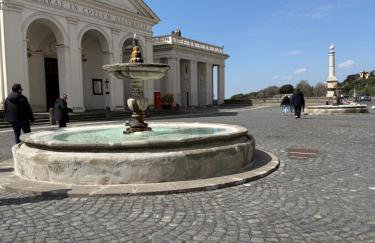 Monica's home - Foto 39