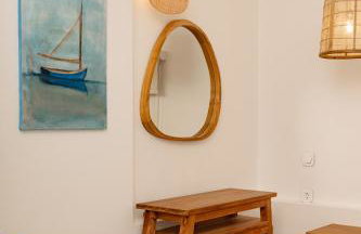 PETRA Luxury Villas - Foto 67