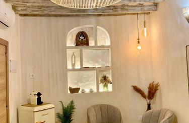 Pimenium 318 - Foto 19