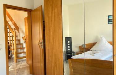 Weingut Sauer-Kettermann - Foto 66