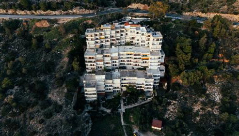 Ble Property Atlas 6 - Foto 3