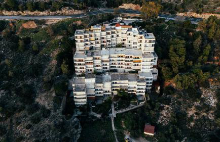 Ble Property Atlas 6 - Foto 3