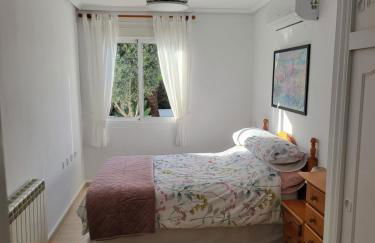 Casa Mabel - Foto 18