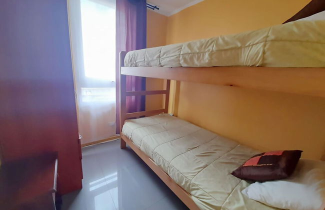 VIP Apartments Chile - Photo 55