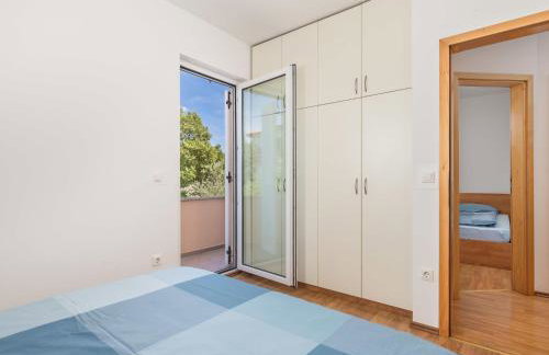 Apartment Glavotok by Interhome - Foto 23