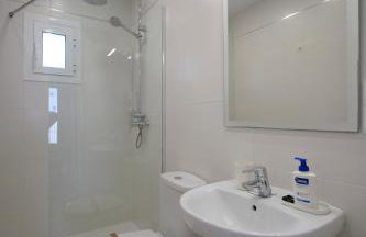 Casa Marieta A - Ideal per a families - Foto 17