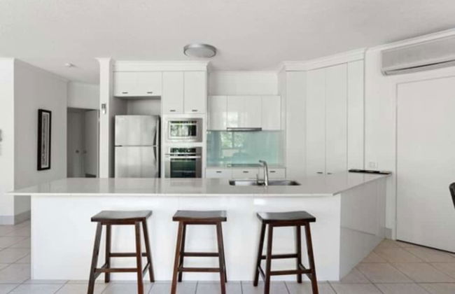 Noosa Tropicana - Foto 42