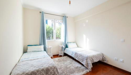 Terrace to Atlantic - Foto 4