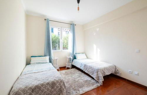 Terrace to Atlantic - Foto 4