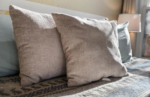 Pioneer Vacation Rentals - Pioneer South downtown Ashland - Foto 20