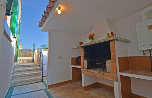 Villa Benestar by Interhome - Foto 20