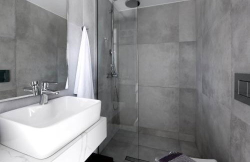 Aires Villa - Foto 38