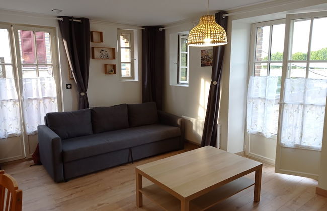 La graineterie - Foto 4