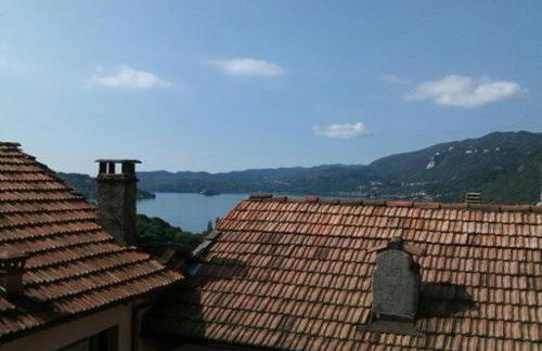 Appartamenti Vacanze e Camere Roccetta Fiorita - Photo 50