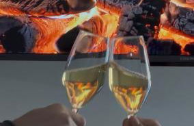 Turin Bicerin Green - Foto 14